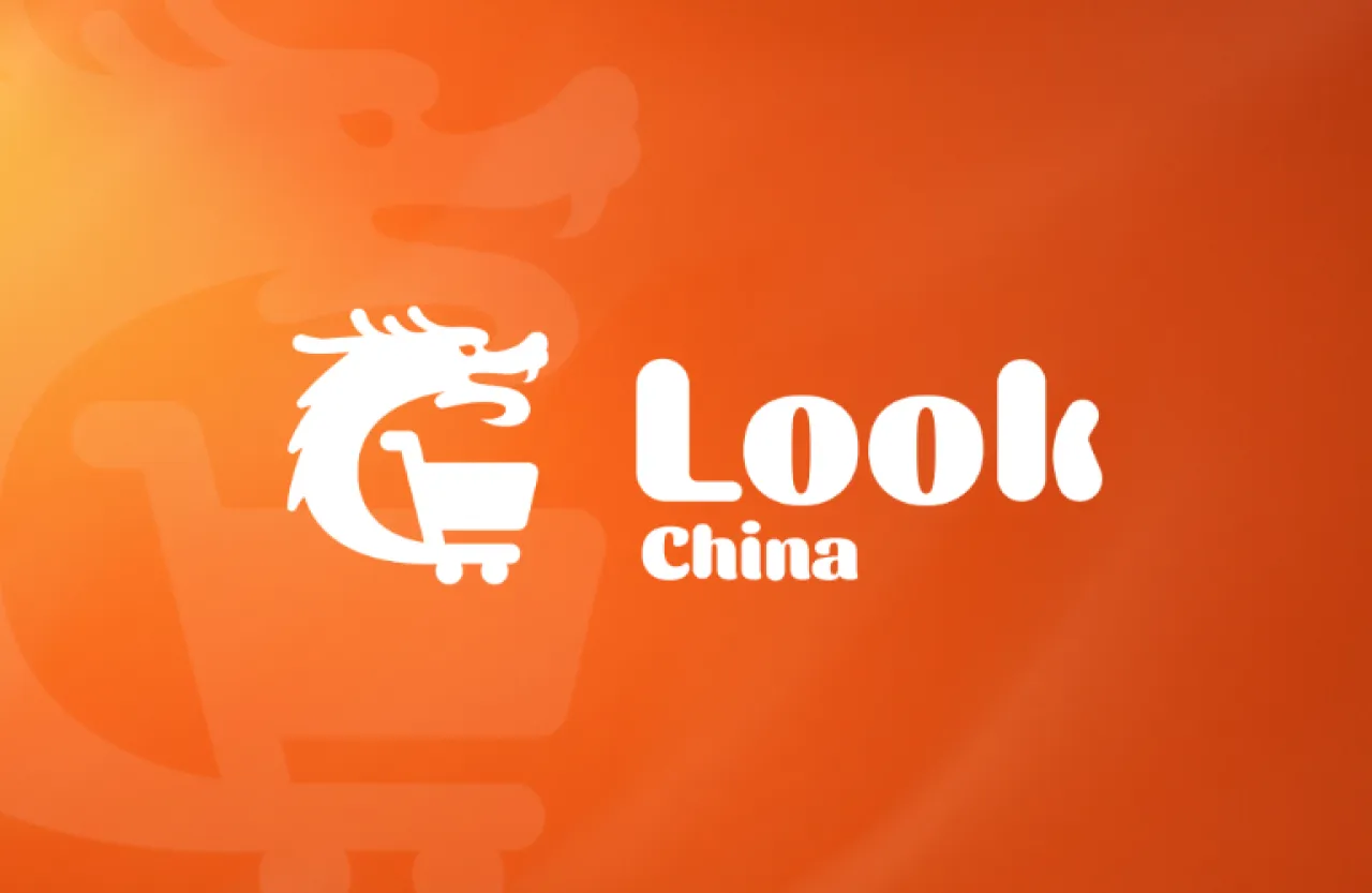 O Impacto da Inteligência Artificial nos Negócios Brasileiros